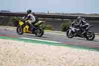 May-2023;motorbikes;no-limits;peter-wileman-photography;portimao;portugal;trackday-digital-images